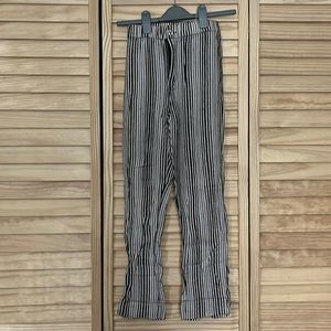 BRANDY MELVILLE PANT